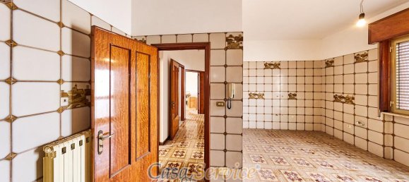 6غرفة منزل في Melissano, Italy رقم 235556 28