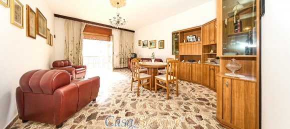 6غرفة منزل في Melissano, Italy رقم 235556 7