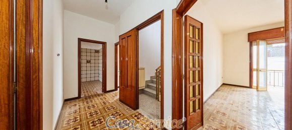 6غرفة منزل في Melissano, Italy رقم 235556 17