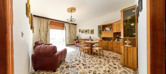 6غرفة منزل في Melissano, Italy رقم 235556 33