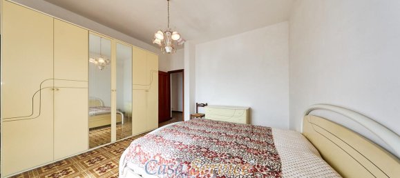 6غرفة منزل في Melissano, Italy رقم 235556 24