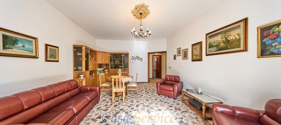 6غرفة منزل في Melissano, Italy رقم 235556 10