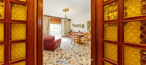 6غرفة منزل في Melissano, Italy رقم 235556 32