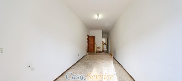 6غرفة منزل في Melissano, Italy رقم 235556 30