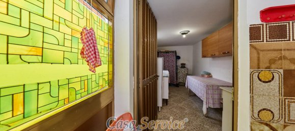 6غرفة منزل في Melissano, Italy رقم 235556 15