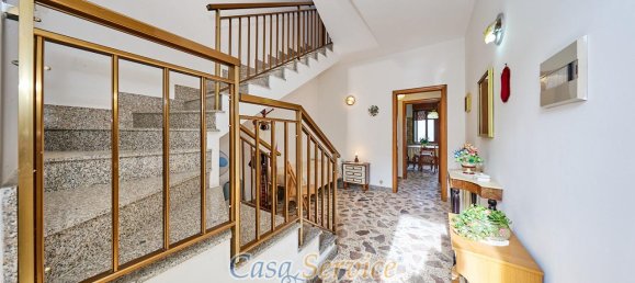 6غرفة منزل في Melissano, Italy رقم 235556 3