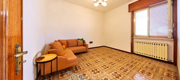 6غرفة منزل في Melissano, Italy رقم 235556 19