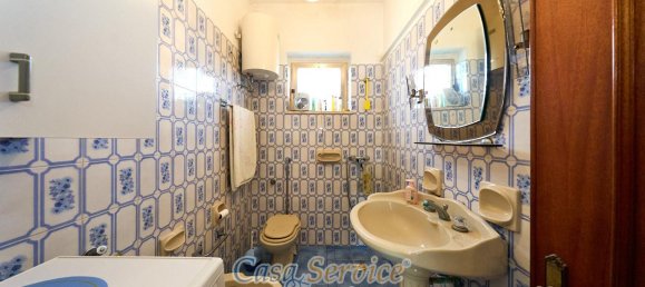 6غرفة منزل في Melissano, Italy رقم 235556 13