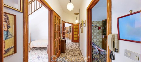 6غرفة منزل في Melissano, Italy رقم 235556 4