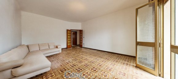 6غرفة منزل في Melissano, Italy رقم 235556 21