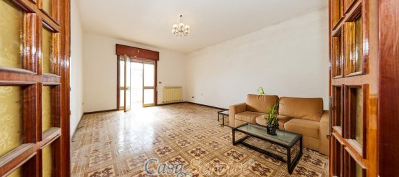 6غرفة منزل في Melissano, Italy رقم 235556 20