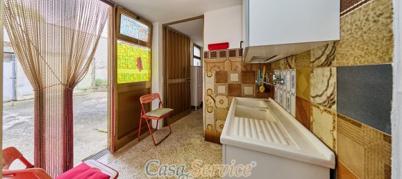 6غرفة منزل في Melissano, Italy رقم 235556 14