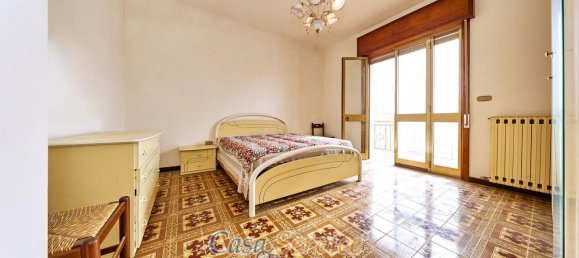 6غرفة منزل في Melissano, Italy رقم 235556 22