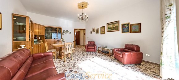 6غرفة منزل في Melissano, Italy رقم 235556 8