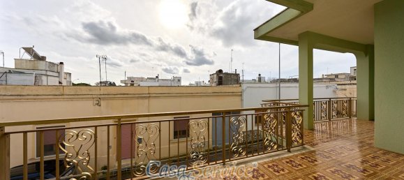 6غرفة منزل في Melissano, Italy رقم 235556 23