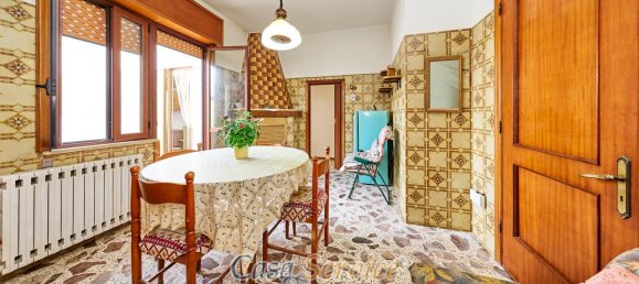 6غرفة منزل في Melissano, Italy رقم 235556 5