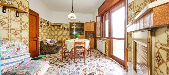 6غرفة منزل في Melissano, Italy رقم 235556 6