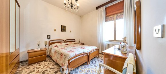 6غرفة منزل في Melissano, Italy رقم 235556 11