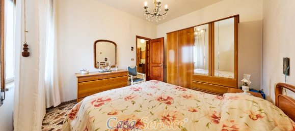 6غرفة منزل في Melissano, Italy رقم 235556 12