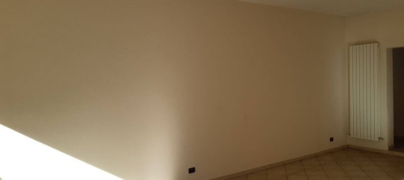 50m² Commercial property in Viguzzolo, Italy No. 170424 11