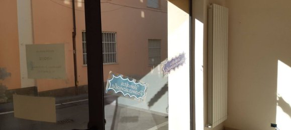 50m² Commercial property in Viguzzolo, Italy No. 170424 12