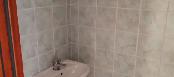 50m² Commercial property in Viguzzolo, Italy No. 170424 2