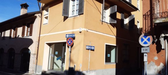 50m² Commercial property in Viguzzolo, Italy No. 170424 3