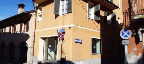 50m² Commercial property in Viguzzolo, Italy No. 170424 7