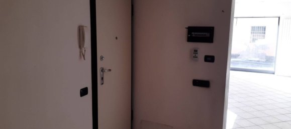 50m² Commercial property in Viguzzolo, Italy No. 170424 8