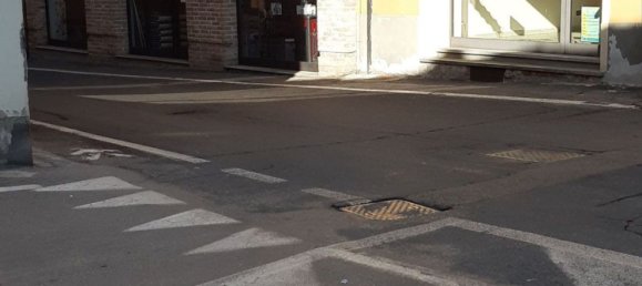 50m² Commercial property in Viguzzolo, Italy No. 170424 4