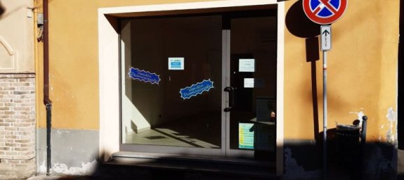 50m² Commercial property in Viguzzolo, Italy No. 170424 13