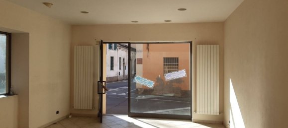 50m² Commercial property in Viguzzolo, Italy No. 170424 5