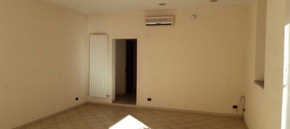 50m² Commercial property in Viguzzolo, Italy No. 170424 10