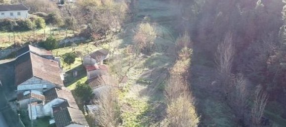 Grundstück in Fafe, Portugal 629m², Nr. 190098 10