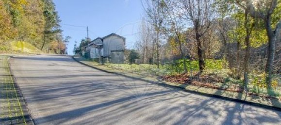 Grundstück in Fafe, Portugal 629m², Nr. 190098 6