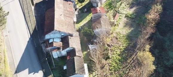 Grundstück in Fafe, Portugal 629m², Nr. 190098 8