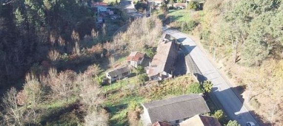 Grundstück in Fafe, Portugal 629m², Nr. 190098 20