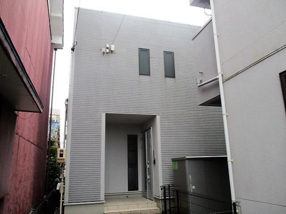 5 Schlafzimmer Haus in Aichi, Japan, Nr. 894
