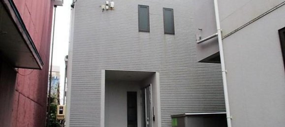 5 Schlafzimmer Haus in Aichi, Japan, Nr. 894 2