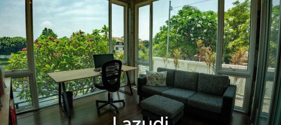 3 bedrooms Cafe / restaurant in Hang Dong, Thailand No. 17163 9