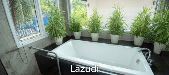 3 bedrooms Cafe / restaurant in Hang Dong, Thailand No. 17163 10