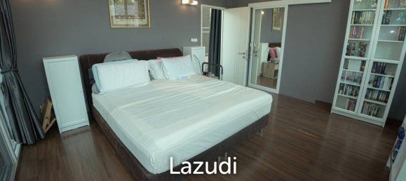 3 bedrooms Cafe / restaurant in Hang Dong, Thailand No. 17163 6