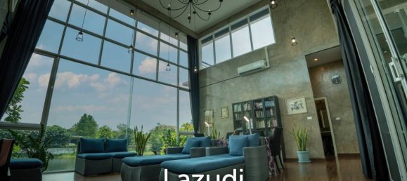 3 bedrooms Cafe / restaurant in Hang Dong, Thailand No. 17163 4