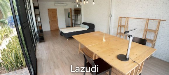 3 bedrooms Cafe / restaurant in Hang Dong, Thailand No. 17163 8