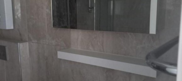 Apartment 2+1 in Alanya, Turkey No. 24211 8