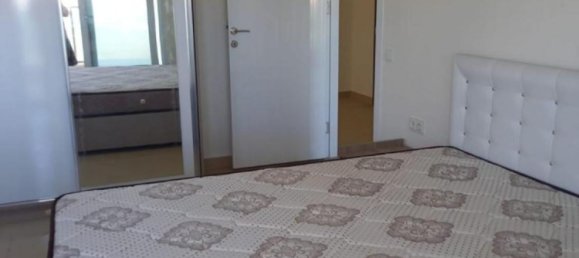Apartment 2+1 in Alanya, Turkey No. 24211 6