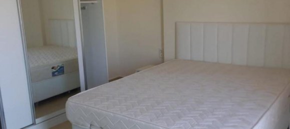 Apartment 2+1 in Alanya, Turkey No. 24211 7
