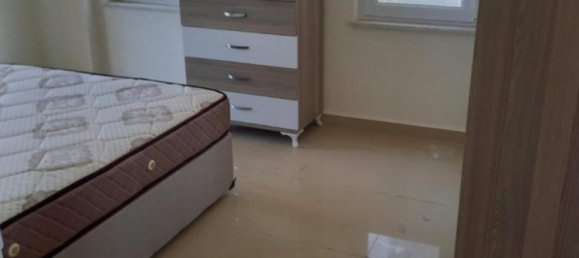 Apartment 2+1 in Alanya, Turkey No. 24211 5