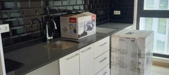 Apartment 2+1 in Alanya, Turkey No. 24211 3