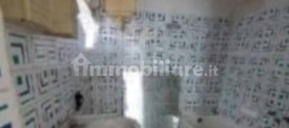 5 bedrooms Apartment in Sardinia, Italy No. 345936 9